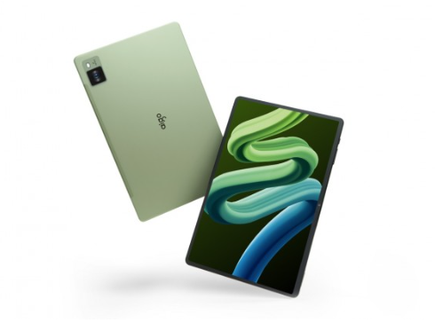 aigo爱国者推出创新平板Q1，引领