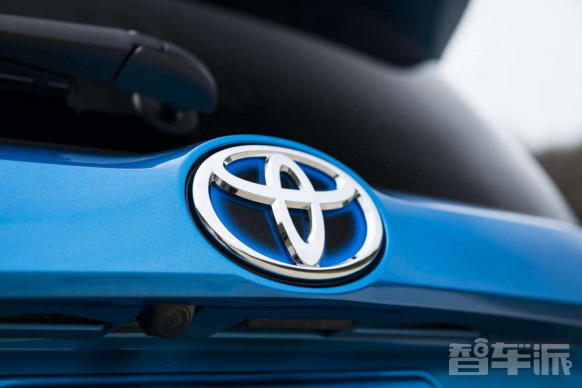 丰田汽车计划在菲律宾圣罗莎工厂投资7800万美元 致力于新兴市场车型开发