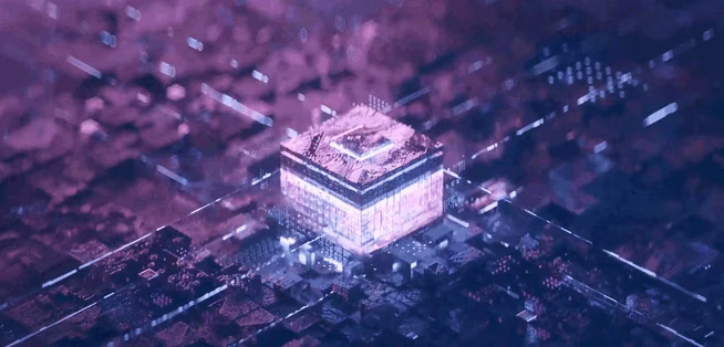 IPO 压力下，Arm 开始探索智能手机以外新市场