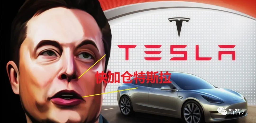 AI机器识别突破登Nature封面，加速第四次工业革命，论文一作为浙大校友