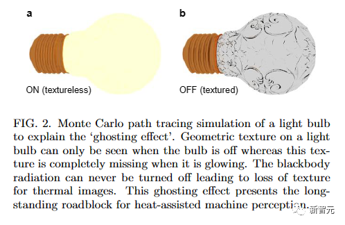 AI机器识别突破登Nature封面，加速第四次工业革命，论文一作为浙大校友