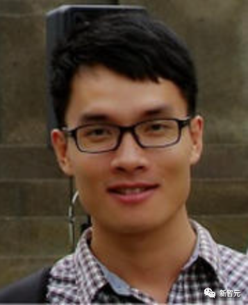 AI机器识别突破登Nature封面，加速第四次工业革命，论文一作为浙大校友