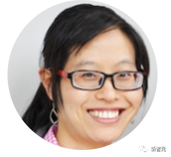 AI机器识别突破登Nature封面，加速第四次工业革命，论文一作为浙大校友