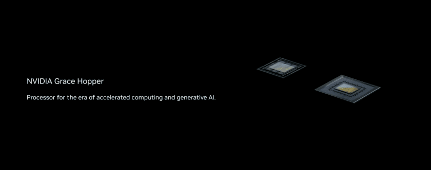 英伟达 AI 的 iPhone 时刻来了