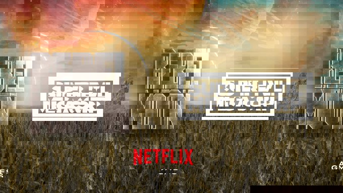 扎克・施耐德原创电影《反叛之月》预告公开，12 月 22 日上线 Netflix