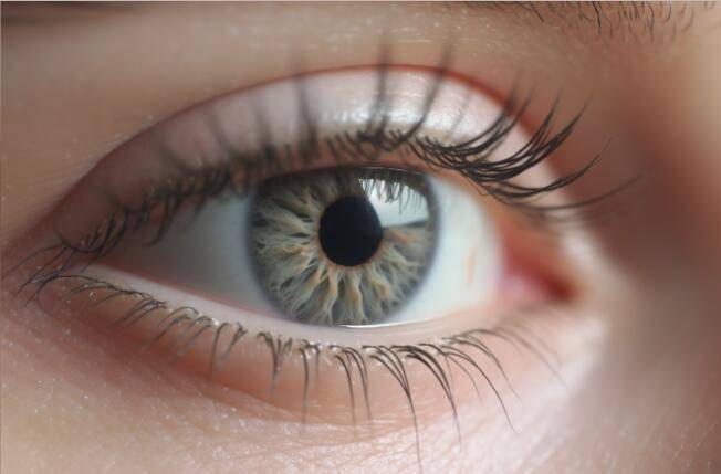 科学家指出：AI扫描或可提前发现帕金森病