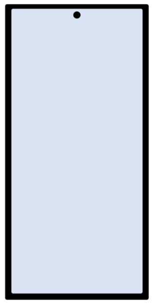 三星 Galaxy S24 Ultra:直屏设计引发关注,尺寸有所调整!