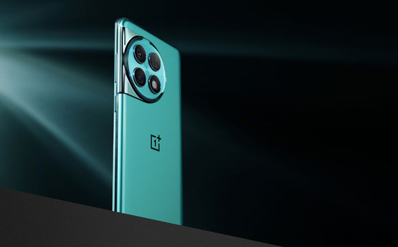 一加Ace2 Pro：一款令人震撼的旗舰巨作，性能与配置双重提升！