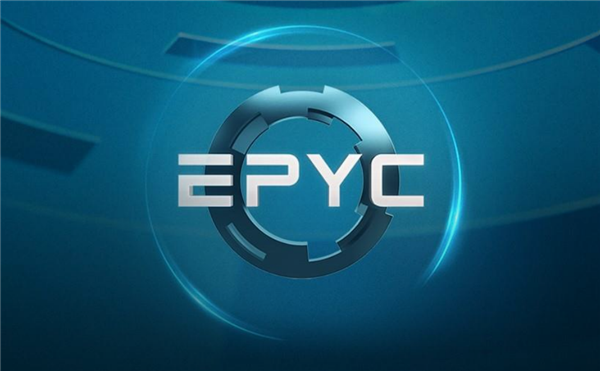 AMD Zen4架构：具备64核心、200W功耗的惊人亮相