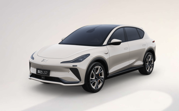 中国新能源汽车市场：政策促销与降价增配成趋势