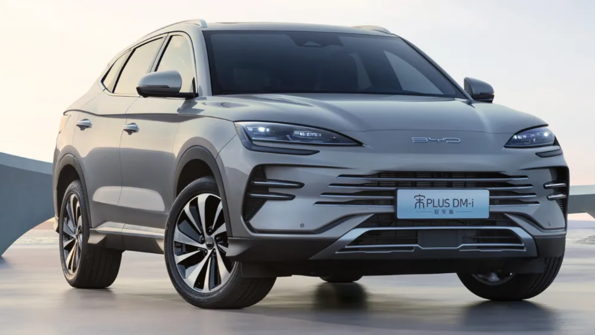 中国新能源汽车市场：政策促销与降价增配成趋势