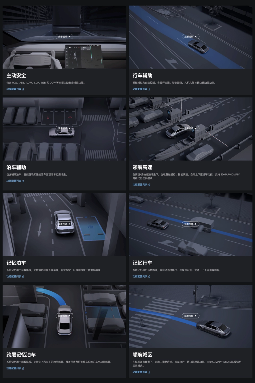 大疆车载计划寻求外部融资，预计估值达到15亿美元