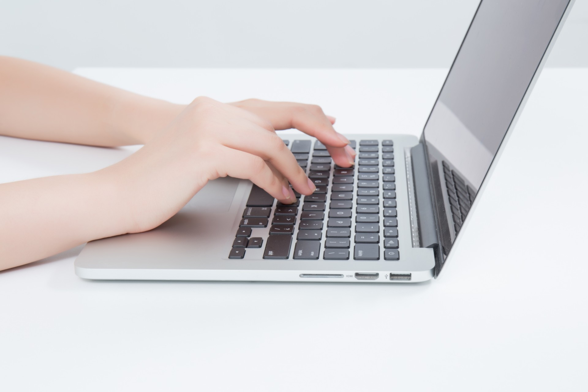 深度学习模型综述:用于3D MRI和CT扫描的应用