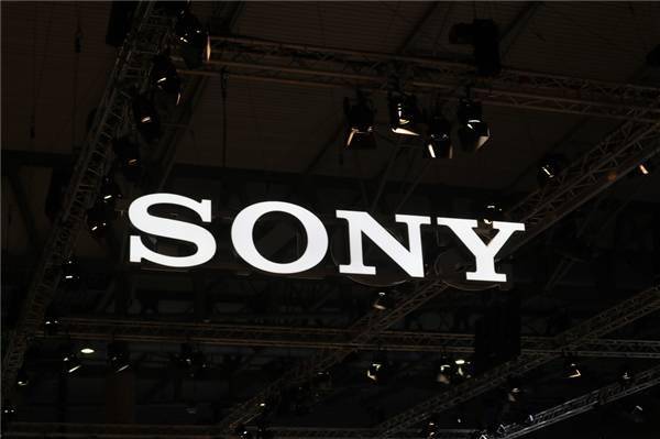 索尼推出1.3寸微型OLED显示屏:4K分辨率 适用于AR/VR头显