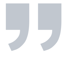 华为彭松:构建全方位AI网络,实现全场景AI能力的无缝连接