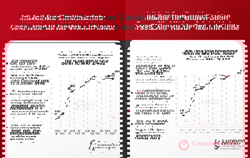 新标题：Counterpoint：印度成为全球第二大手机生产国，出货量突破 20 亿部