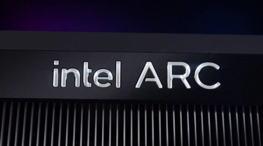 英特尔发布31.0.101.4669 WHQL显卡驱动,以解决频率升高问题