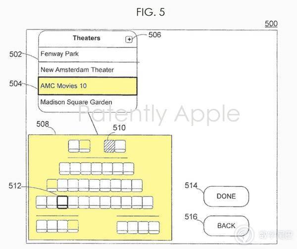 揭秘苹果自 2007 年起在 VR 领域的秘密构建