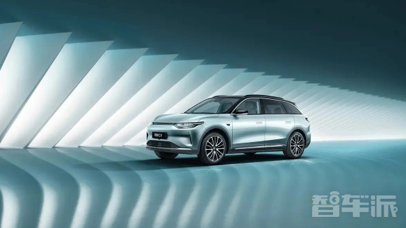 零跑汽车或成Stellantis新合作伙伴 加强在中国市场竞争力