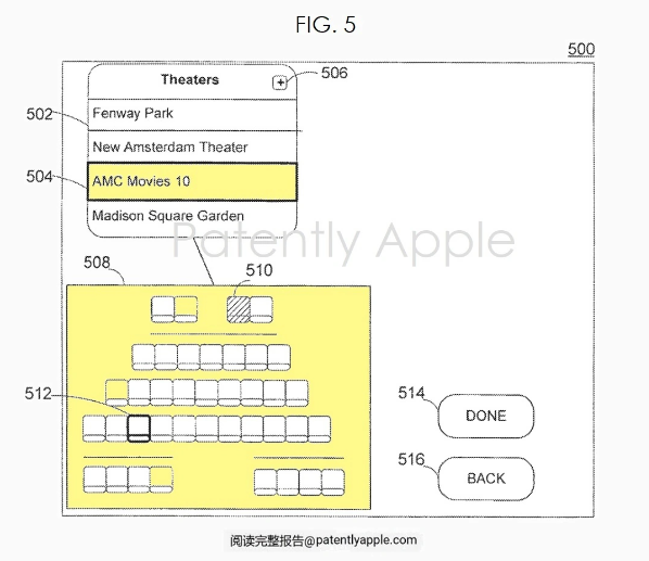 技术坚持与耐心:苹果从2007年构想到2021年Vision Pro头显发布