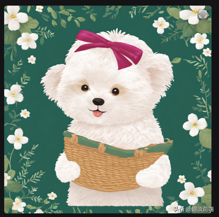 释放无限创造力:八种顶级AI绘画工具助您绘画创作