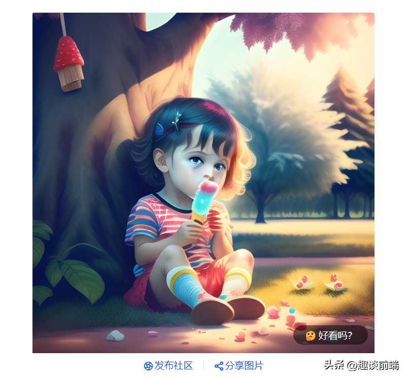释放无限创造力:八种顶级AI绘画工具助您绘画创作