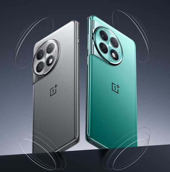 一加手机战略:每4年推出3次大版本升级,确保系统长久如新