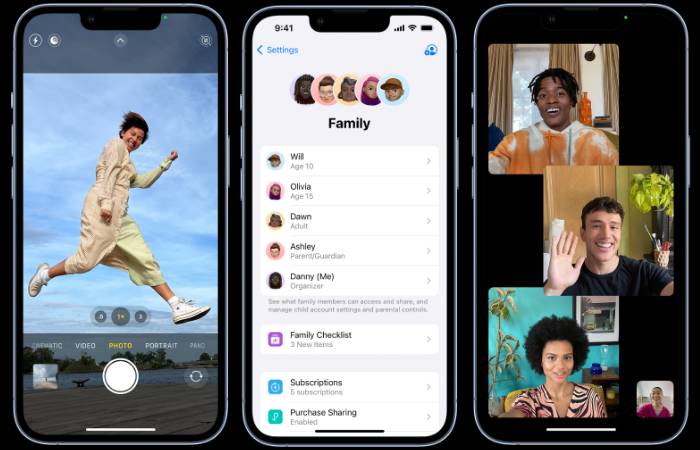 适用于 iOS 10 的 16 个 iPhone 提示和技巧
