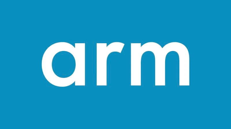 苹果、三星、英伟达等公司计划在 Arm 上市后进行投资据称