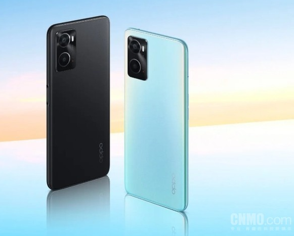 新机即将推出：OPPO A38继承A36的优势，预计售价低于千元