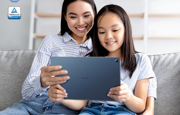 荣耀平板X9预计延续千元售价 配置全面提升