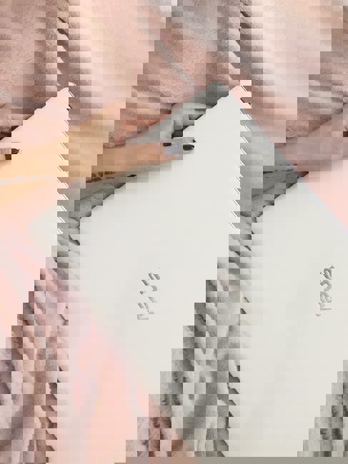 华硕商用部门大规模裁员，Zenfone 团队将整合至ROG团队