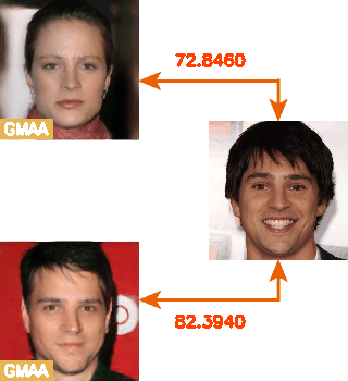 从个体对抗到流形对抗：CVPR 2023探索可泛化的流形对抗攻击