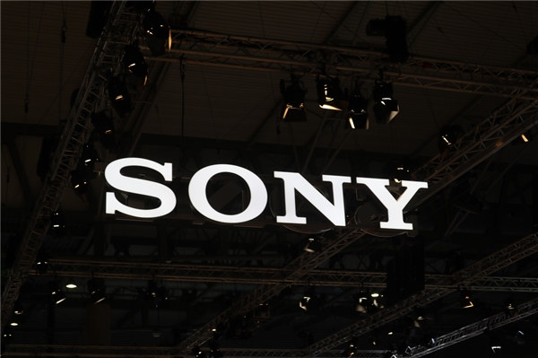 索尼推出全新微型OLED显示屏 ECX344A：在AR/VR领域取得重大突破