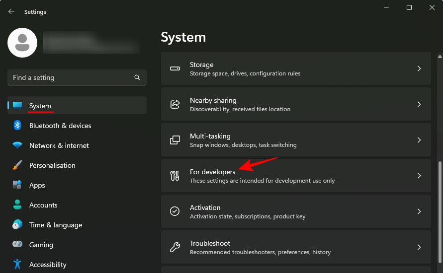 一切关于Windows 11任务栏中的“结束任务”选项的重要信息