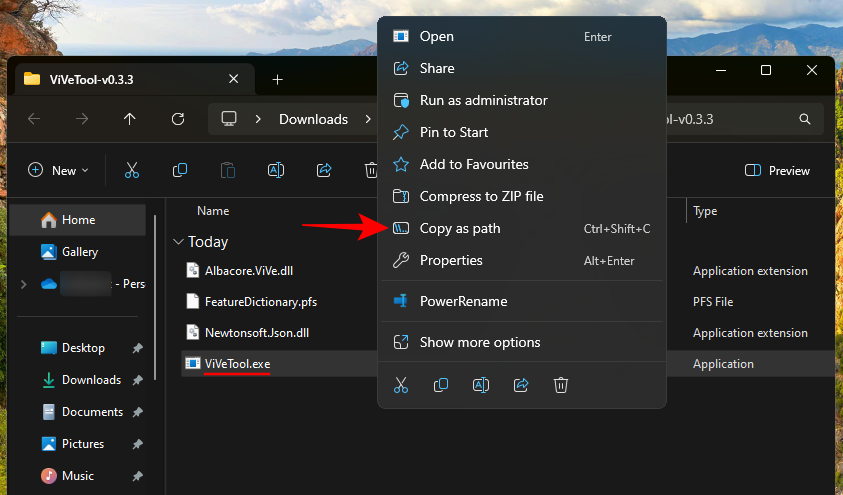 一切关于Windows 11任务栏中的“结束任务”选项的重要信息