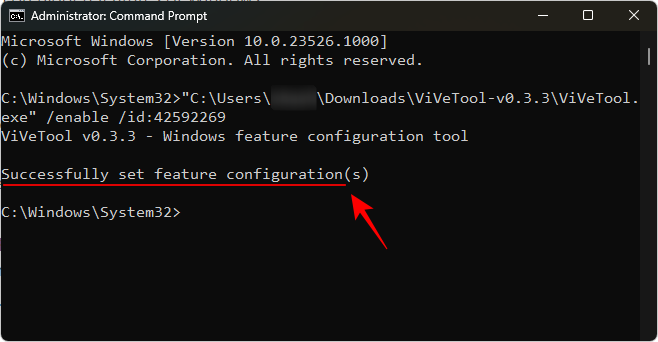 一切关于Windows 11任务栏中的“结束任务”选项的重要信息