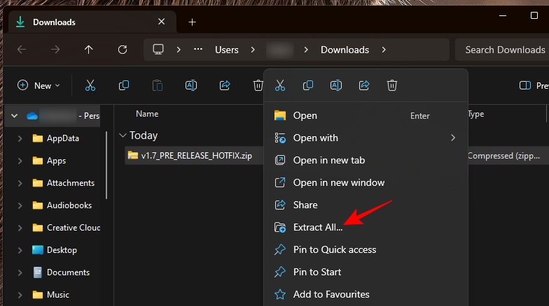 一切关于Windows 11任务栏中的“结束任务”选项的重要信息