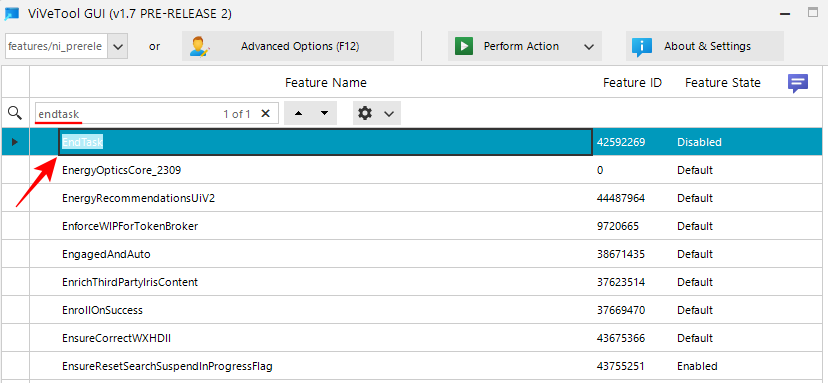 一切关于Windows 11任务栏中的“结束任务”选项的重要信息