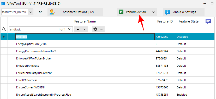 一切关于Windows 11任务栏中的“结束任务”选项的重要信息