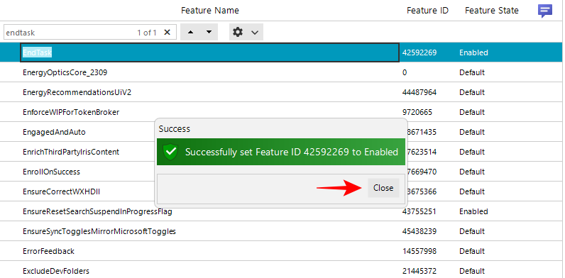 一切关于Windows 11任务栏中的“结束任务”选项的重要信息