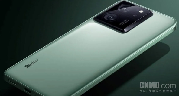 小米13T Pro全球版震撼发布：9月1日见证精彩的新品发布