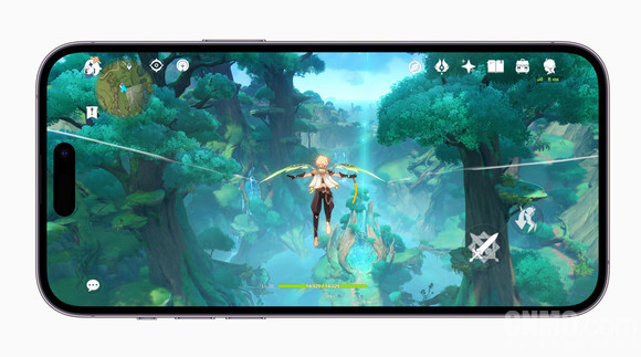 蒂姆·库克发微博感恩之情:苹果庆祝在中国市场30周年