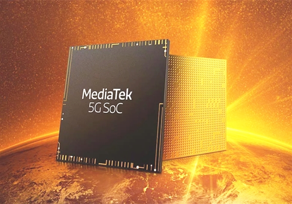 vivo X100系列：11月首发，全新大核心配置首次揭秘！