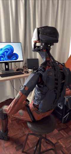 手机摄影技术让以假乱真的好莱坞级电影特效视频走红