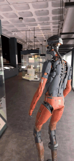 手机摄影技术让以假乱真的好莱坞级电影特效视频走红