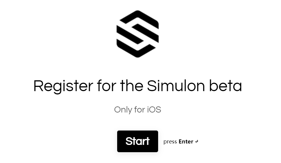 手机摄影技术让以假乱真的好莱坞级电影特效视频走红