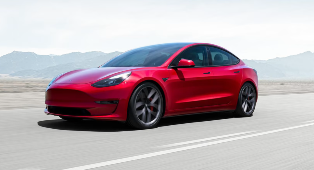 加州人民深感悔意:自动驾驶的可靠性真令人堪忧,无人出租车的折磨让人痛不欲生