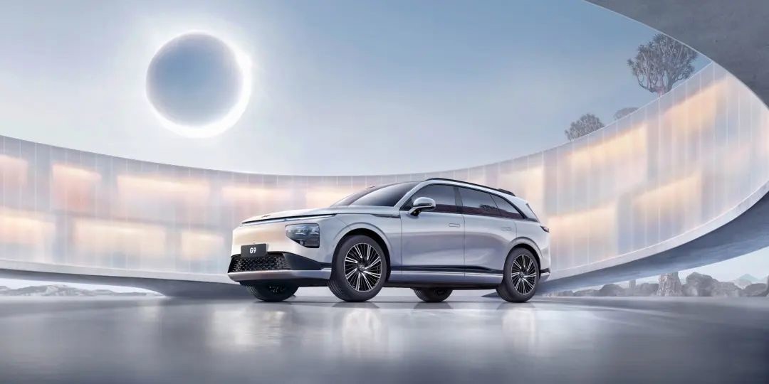 加州人民深感悔意:自动驾驶的可靠性真令人堪忧,无人出租车的折磨让人痛不欲生