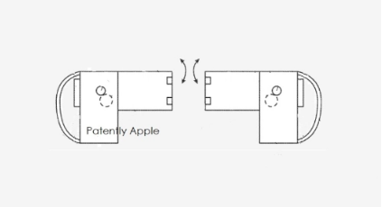 苹果加速游戏布局:Vision Pro或将推出游戏手柄配件